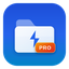 kv-file-pro icon