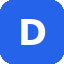 kvdownload icon