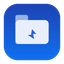 kvfile icon