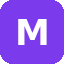 kvmusic icon
