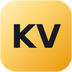 kvnetflix icon