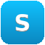 kvsynology icon
