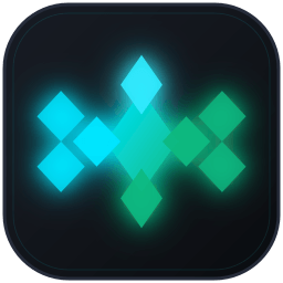 KV Tidal icon
