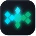 kvtidal icon