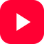 kvtube icon